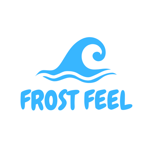 Frost Feel